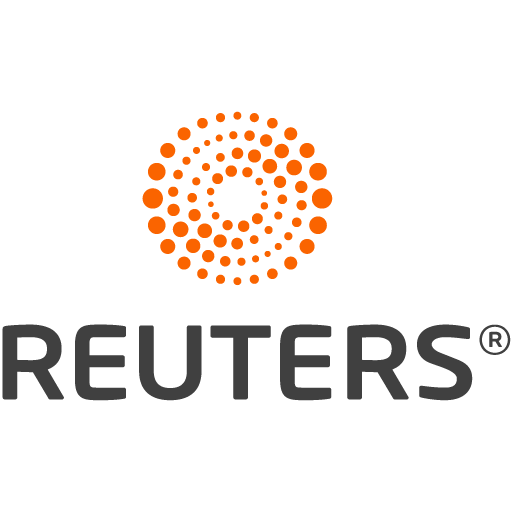 <em>Reuters</em> Highlights BLB&G’s SPAC Case, <em>In re Multiplan Corp Stockholders Litigation</em>, as "Opening the Door to Liability for SPAC Sponsors"